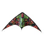Stuntvlieger Samoerai 120 cm