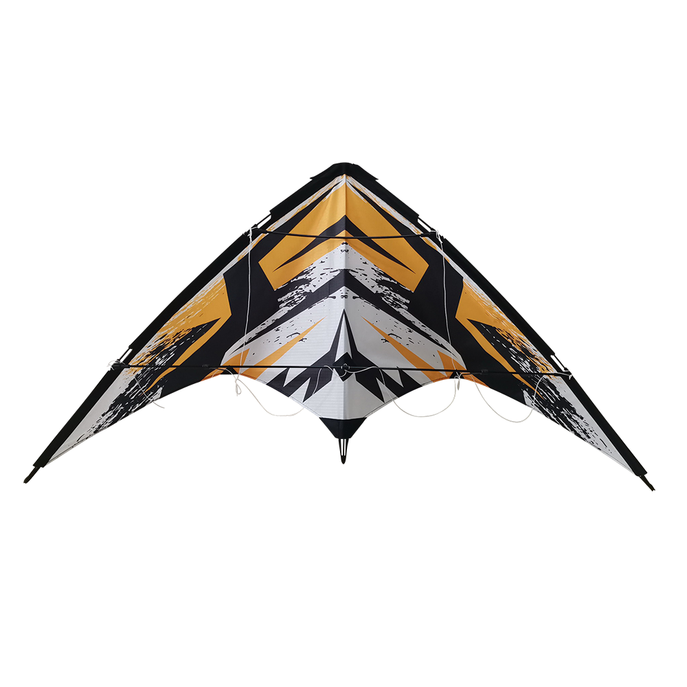Stuntvlieger Phantom 120 cm