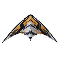 Stuntvlieger Phantom 120 cm