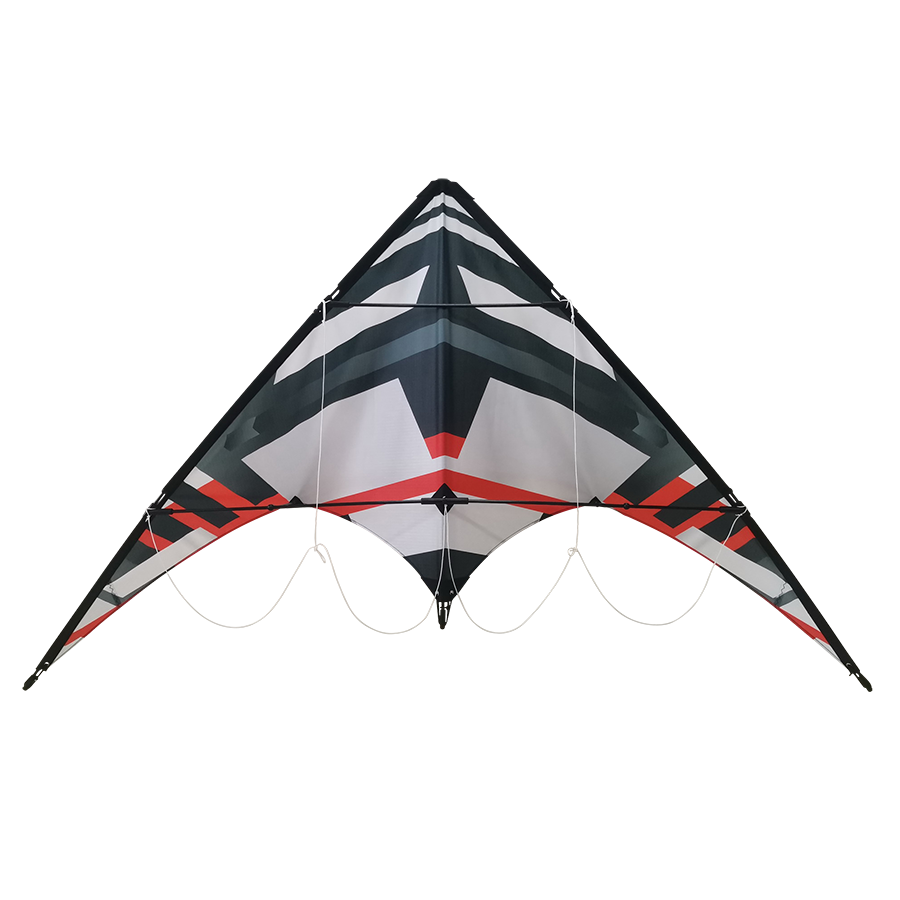 Stuntvlieger Shuriken 160 cm