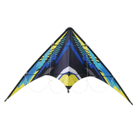 Stuntvlieger Sky Runner 160 cm
