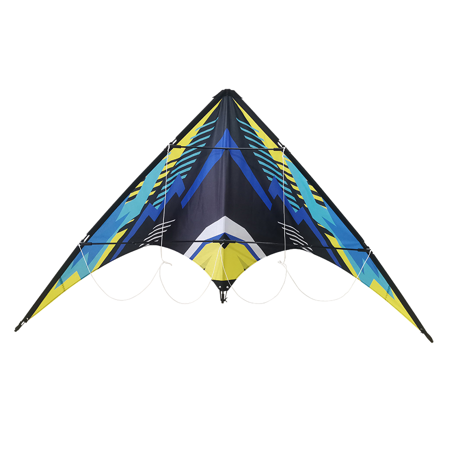 Stuntvlieger Sky Runner 160 cm