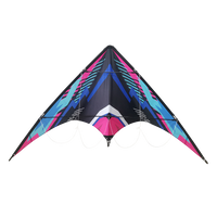 Stuntvlieger Sky Runner 160 cm