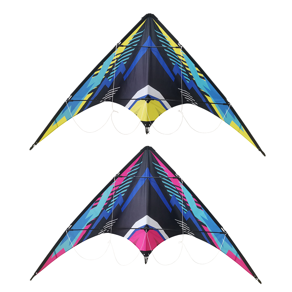 Stuntvlieger Sky Runner 160 cm