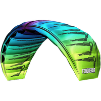 Matrasvlieger Air Sync 180 cm