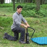 Air Hammer XL