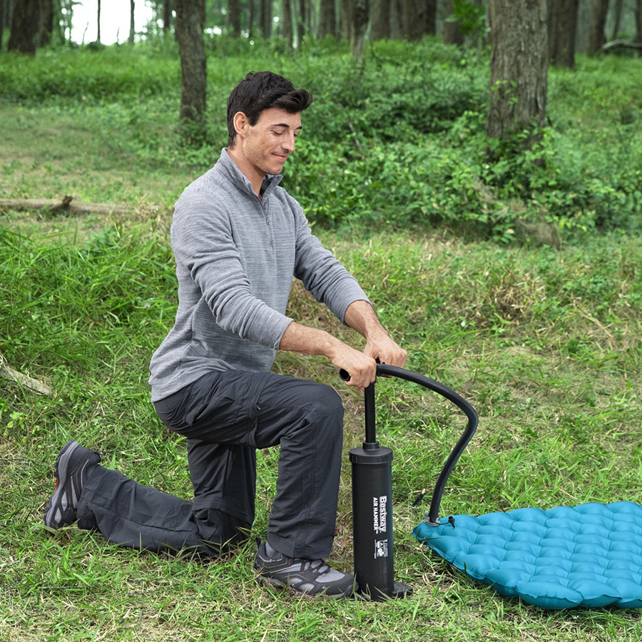 Air Hammer XL