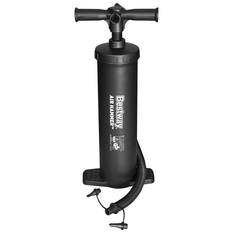 Air Hammer XL