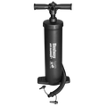 Air Hammer XL