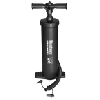 Air Hammer XL