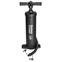 Air Hammer XL