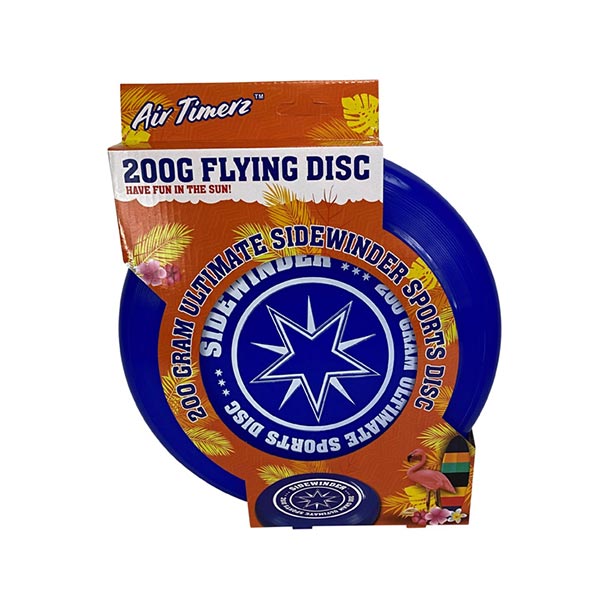 Frisbee 27 cm