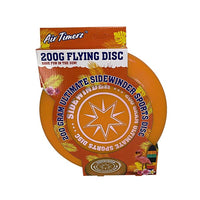 Frisbee 27 cm