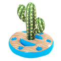 Cactus bekerhouder Bestway