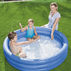 Baby zwembad play pool 152x30 cm