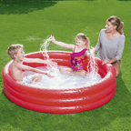 Baby zwembad play pool 152x30 cm