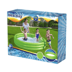 Baby zwembad play pool 183x33 cm