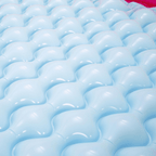 Baby zwembad summer set 152x30 cm