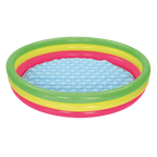 Baby zwembad summer set 152x30 cm