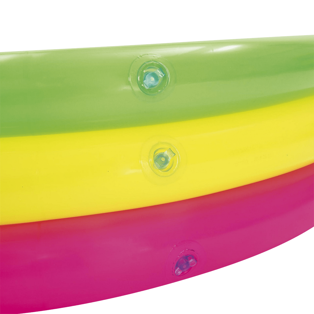 Baby zwembad summer set 152x30 cm