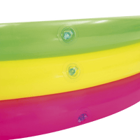 Baby zwembad summer set 152x30 cm