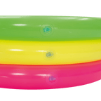 Baby zwembad summer set 70x24 cm