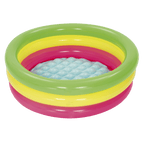 Baby zwembad summer set 70x24 cm