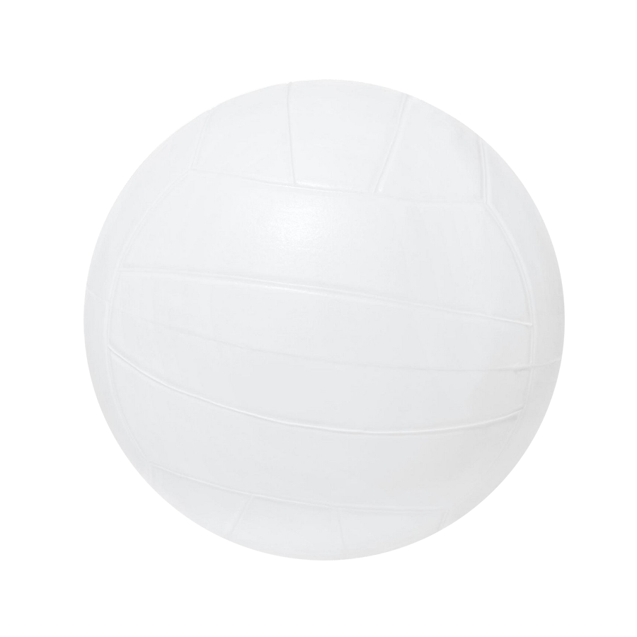 Waterpolodoel incl. bal