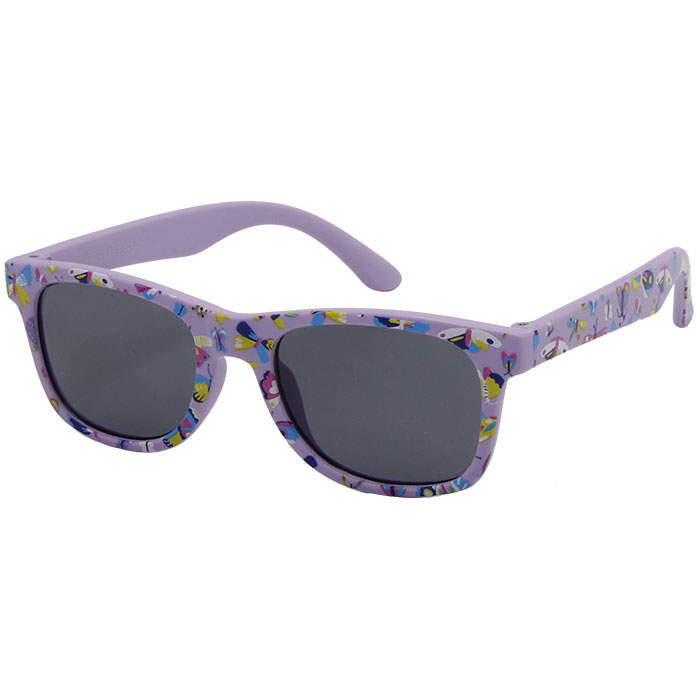 Zonnebril summer tots