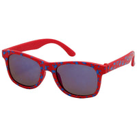 Zonnebril summer tots