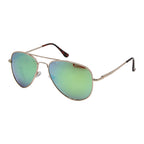 Zonnebril Wingman