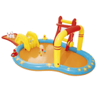 Play center Lil' Champ