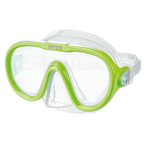 Groen