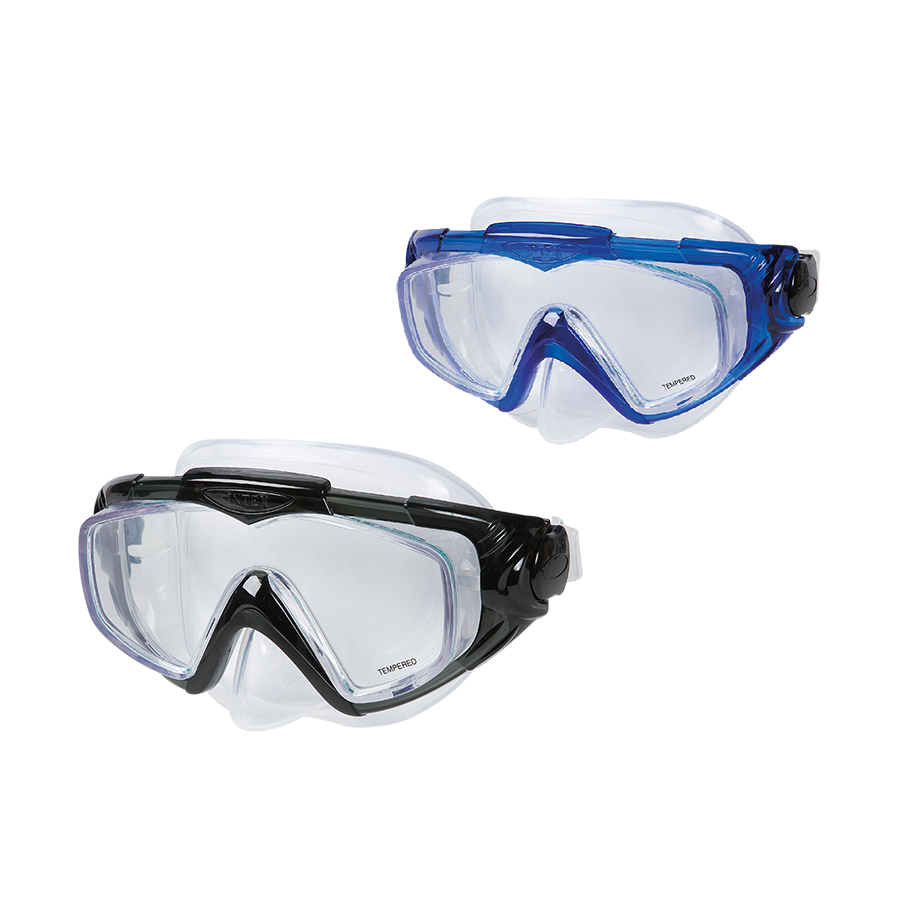 Duikbril Aqua Sport Mask