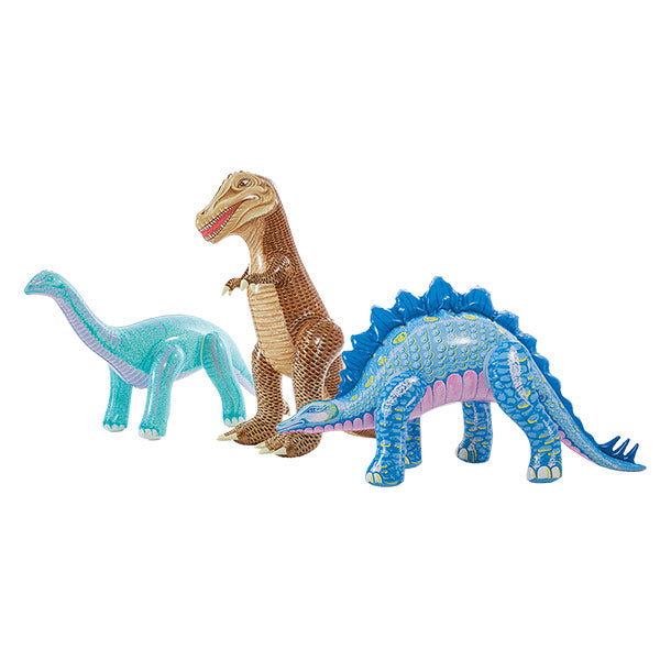 Play Center Jurassic Adventure