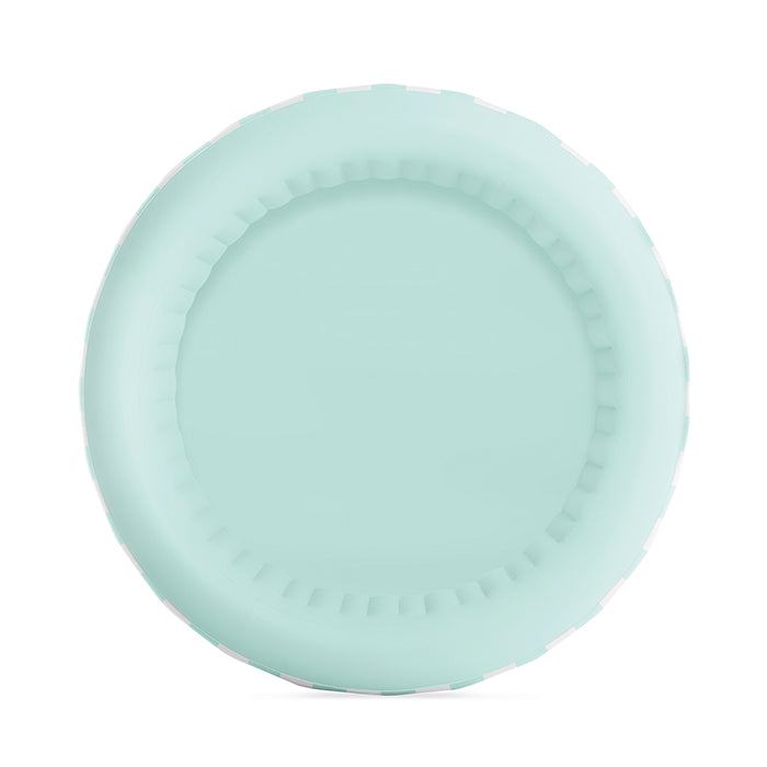 Opblaasbaar zwembad coastal luxe 168 cm