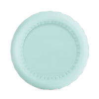 Opblaasbaar zwembad coastal luxe 168 cm