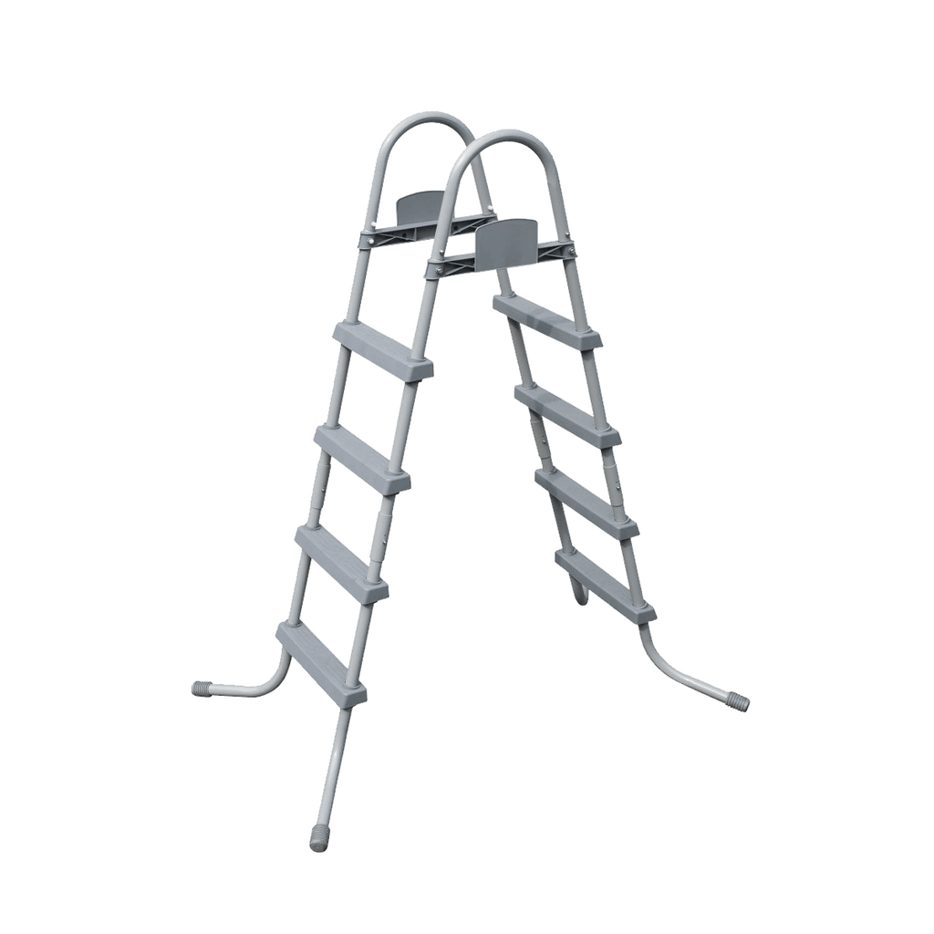 zwembad trap | summertoys.nl