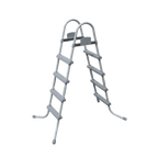 zwembad trap | summertoys.nl