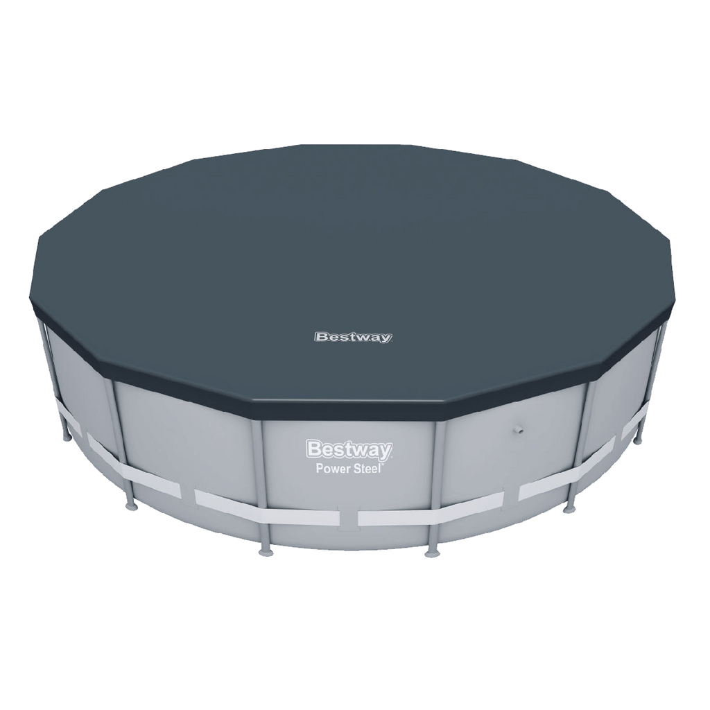 Bestway afdekzeil | summertoys