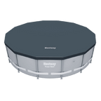 Bestway afdekzeil | summertoys