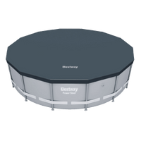 Bestway afdekzeil | summertoys