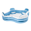 Opblaas zwembad Swim-Center
