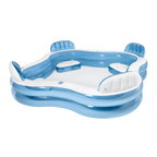 Opblaas zwembad Swim-Center