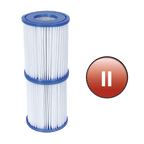 Steel Pro Max zwembad 457x107 cm (set)