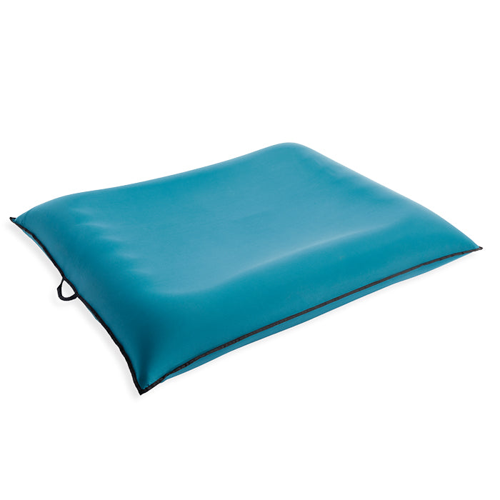 Luchtbed luxe lounge 198 cm
