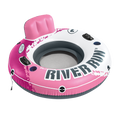 River Run waterlounge pink
