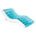 Splash loungestoel
