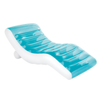 Splash loungestoel