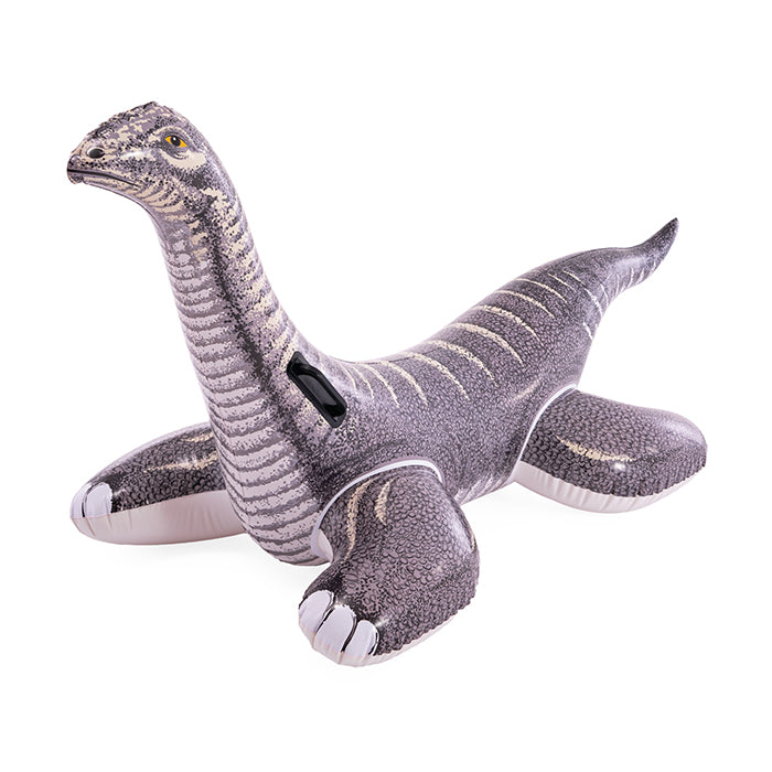 Dinosaurus ride-on